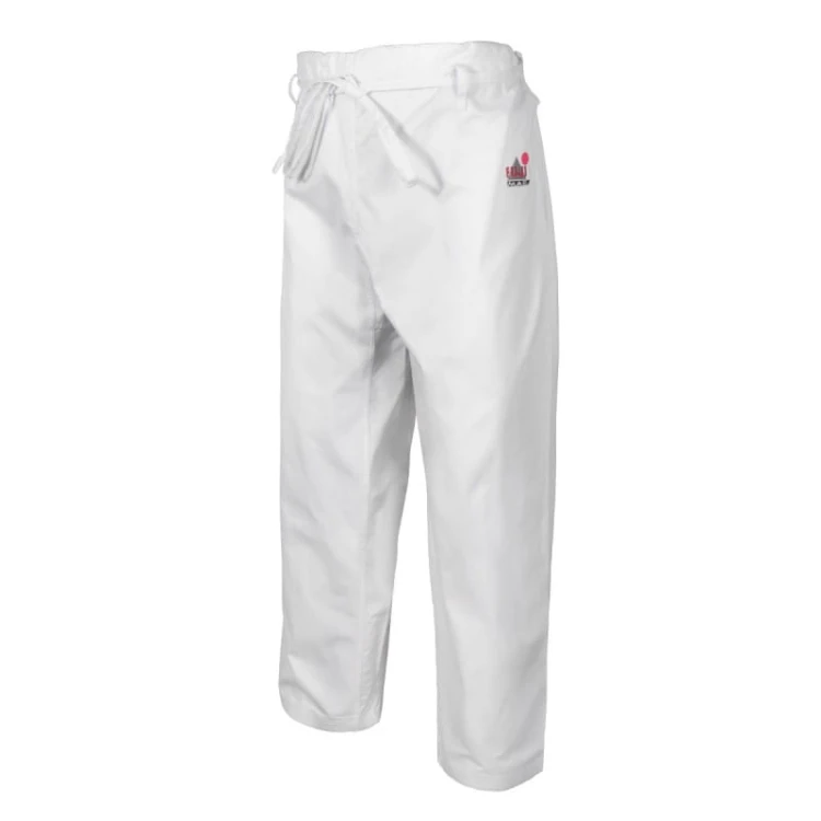 Spodnie Karate Kyokushin FUJIMAE
